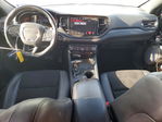Dodge Durango 2022