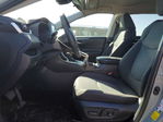 Toyota RAV 4 2022