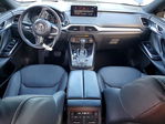 Mazda CX-9 2022