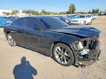 Dodge Charger 2021