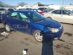 Ford Focus 2009