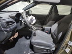 Subaru Forester 2025