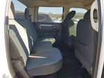 RAM 1500 2021