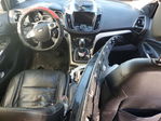 Ford Escape 2013