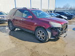 GMC Acadia 2015