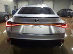 Lexus IS 2023