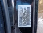 Honda Odyssey 2013