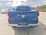 RAM 1500 2021
