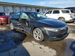 Honda Accord 2020