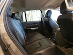 Ford Edge 2013