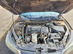 Honda Accord 2013