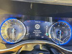 Chrysler Pacifica 2022