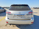 Lexus RX 2013