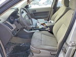 Ford Focus 2010