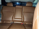 Subaru Outback 2018