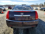 Cadillac CTS 2008