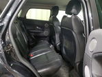Land Rover Range Rover 2017