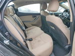 Hyundai Elantra 2016