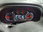 GMC Acadia 2017