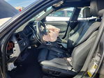 BMW Series 3 2013