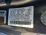 Honda Civic 2014