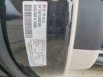 Chrysler Pacifica 2023