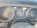 Jeep Gladiator 2020