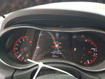 Dodge Durango 2015