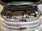 Ford Explorer 2013