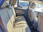 Ford Edge 2014