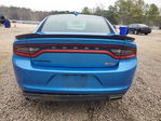 Dodge Charger 2016