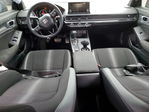 Honda Civic 2023