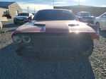 Dodge Challenger 2015
