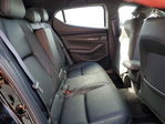 Mazda 3 2024