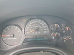 Chevrolet TrailBlazer 2006
