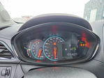 Chevrolet Spark 2016