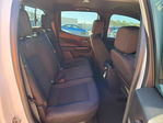 GMC Canyon 2023