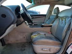 Lexus GS 2006