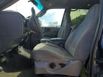 Ford F-150 2003