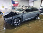 Buick Regal 2018