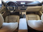 Lexus ES 2015