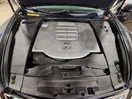 Lexus LS 2011