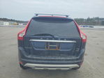 Volvo XC60 2017