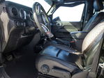 Jeep Wrangler 2023