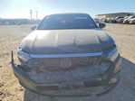 Volkswagen Jetta 2021