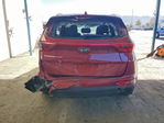 Kia Sportage 2017