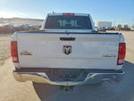 RAM 1500 2015
