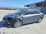 Volkswagen Jetta 2013