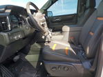 GMC Sierra 2026