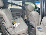 Honda Pilot 2015